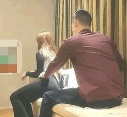 上海中圈工作室预约简单